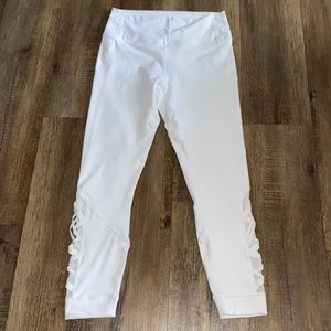 PowerHold by Fabletics